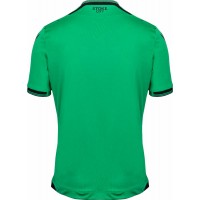 2021-22 Stoke City Away Jersey